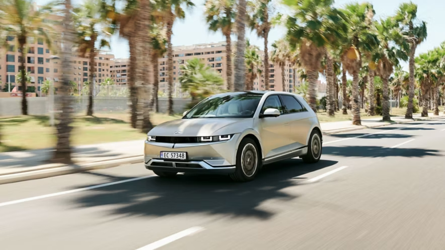 Car Image 7